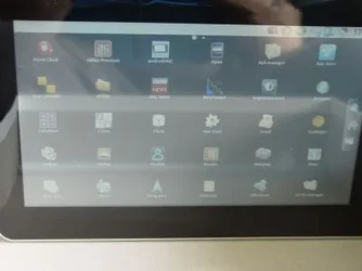 $epad.apps.webp $epad.apps.webp