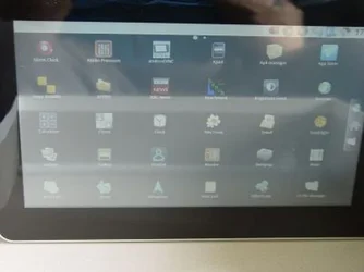 $epad.apps.webp $epad.apps.webp