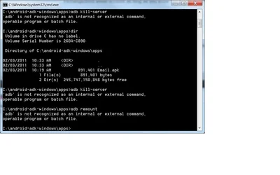 .webp .webp