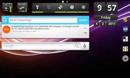 $screenshot1.webp