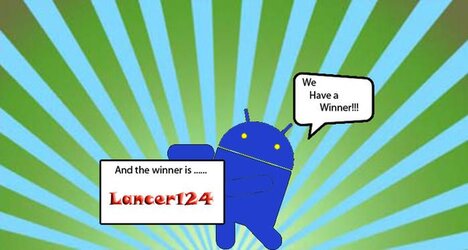 $Lancer124smaller.jpg