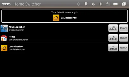 $screenshot_3.webp
