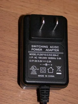 $PowerSupply.webp $PowerSupply.webp