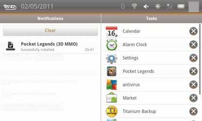$screenshot_4.png