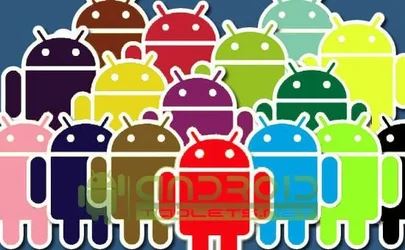 $Android 4 everyone.webp
