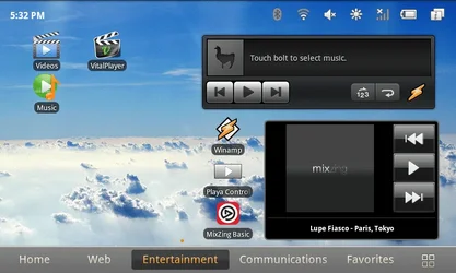 $screenshot_2.webp