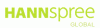 $Header_HSP.Global.gif $Header_HSP.Global.gif