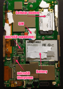 $Nook-Teardown_circuit_annotated.png