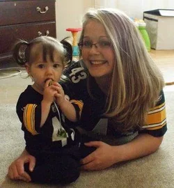 $kim and chloe.webp