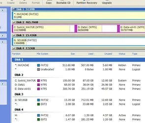 $PartitionMaster.webp $PartitionMaster.webp