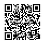 $tarotliteQRCodeS.png $tarotliteQRCodeS.png
