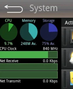 $S7-Tab-System-capture.webp $S7-Tab-System-capture.webp