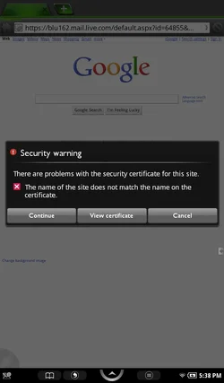 $11-02-09-1.webp