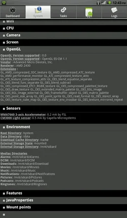 $screenshot_3.webp