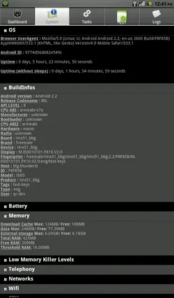 $screenshot_2.webp