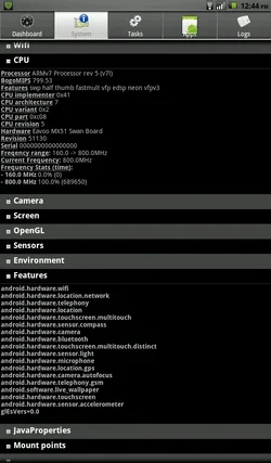 $screenshot_5.webp