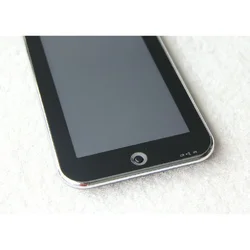 $71AT--X+PgL__AA1500_.webp