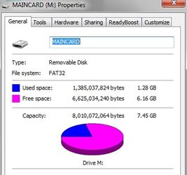 $sdcard_info.jpg $sdcard_info.jpg