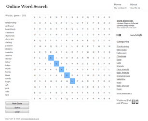 $word-search-screen.png $word-search-screen.png