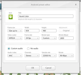 $Freemake Settings.webp