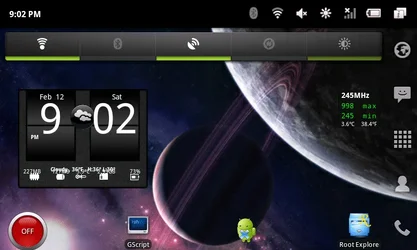 $screenshot8.webp
