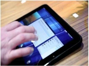 $hp-touchpad1-300x225.webp