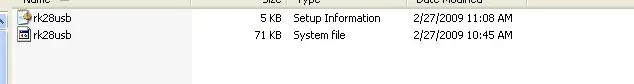 $unknown2.webp