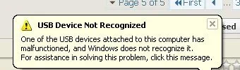$unknown3.webp