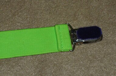 $suspender clasp.jpg