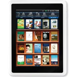 $pandigital-novel-7inch.webp