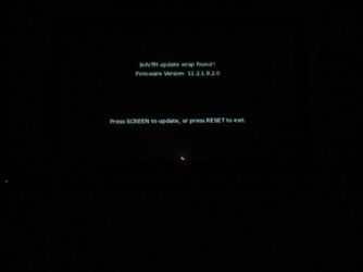 $IMG_0376.JPG $IMG_0376.JPG