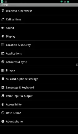 $ScreenShot-1-1.webp