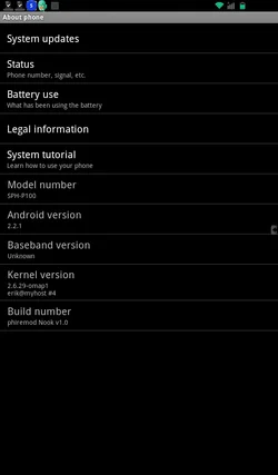 $ScreenShot-3.webp