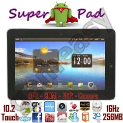 $new-10-2-epad-superpad-gps-wifi-hdmi-camera-tablet-pc_280594853692.webp $new-10-2-epad-superpad-gps-wifi-hdmi-camera-tablet-pc_280594853692.webp
