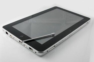 $superpad_android_tablet.jpg $superpad_android_tablet.jpg