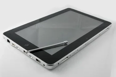 $superpad_android_tablet.webp $superpad_android_tablet.webp