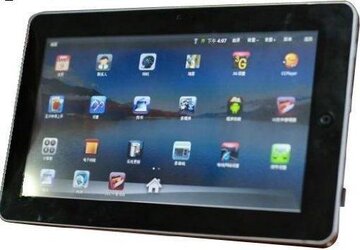 $superpad-102-tablet-pc-google-android-21-webcam-gp.jpg $superpad-102-tablet-pc-google-android-21-webcam-gp.jpg