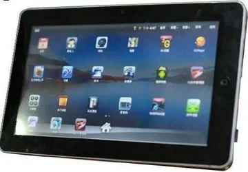 $superpad-102-tablet-pc-google-android-21-webcam-gp.webp $superpad-102-tablet-pc-google-android-21-webcam-gp.webp