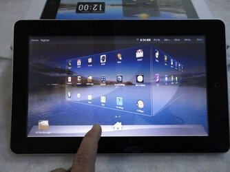 $hot-Christmas-Sales-10-2-Tablet-laptop-FLY-touch-2-Tablet-PC-SUPERPAD-x220-Android-OS.jpg