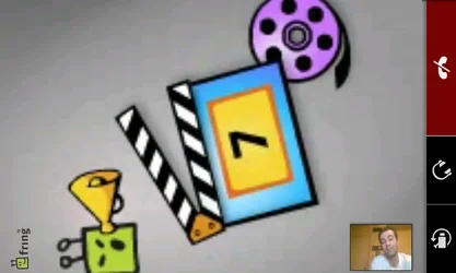 $screenshot_12.webp