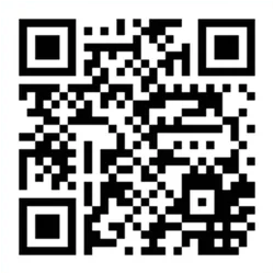 $barcode.webp