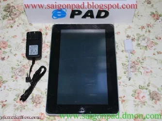 $1_2010071001271446sf6.webp