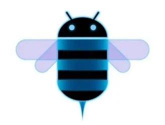 $honeycomb.webp