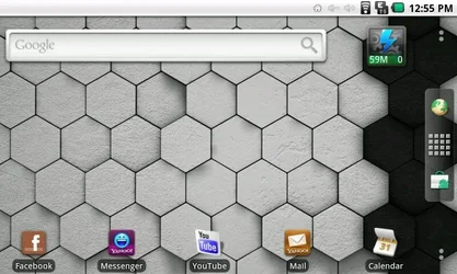 $screenshot_2.webp