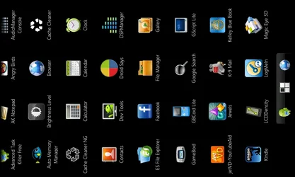 $snap20110228_135939.webp