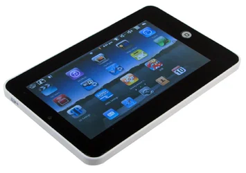 $7_tablet_flat_front.webp $7_tablet_flat_front.webp