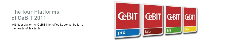 $ausstellungsbereiche_display-categories.webp