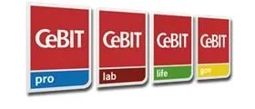 $cebit.webp $cebit.webp