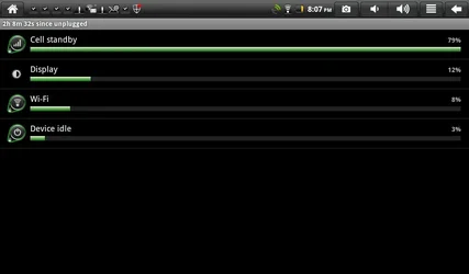 $get-attachment.aspx.webp