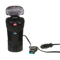 $Cup inverter.webp
